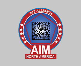 AIM UID Suppliers Alliance
